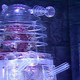 Image for article titled A Brief History of Dalek Civil War
